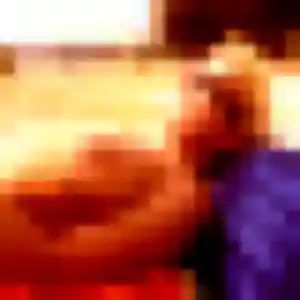 Binta (32 ans) à Us cherche une rencontre ce soir