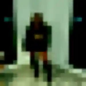 Photo sexy de Capucine, 25 ans à Us - plan discret