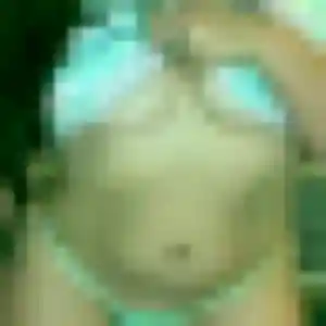 Djeneba, 32 ans, en ligne à Us pour un plan cul