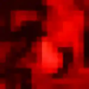 Photo exclusive de Efua, 34 ans à Us - rencontre coquine