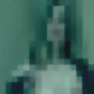 Photo de Faustine à Us (25 ans) - plan cul gratuit