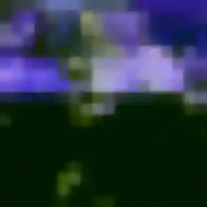 Photo perso de Lou, 31 ans à Us - rencontre coquine