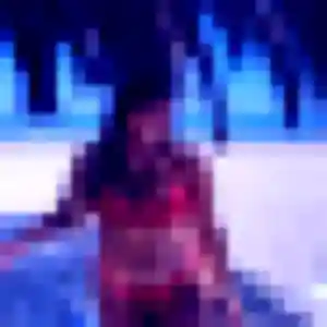 Patience, 23 ans, connectée à Us pour un plan cul