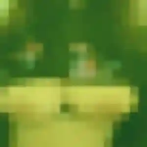 Saffie, femme de 31 ans veut plan cul à Us