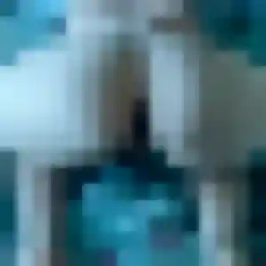 Photo perso de Jessica, 24 ans à Ussac - rencontre sans lendemain