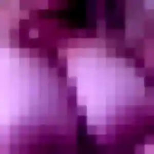 Jessica (30 ans) à Ussac attend un plan cul rapidement