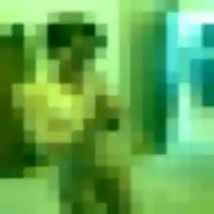 Contacte Tessa, 43 ans à Ussac gratuitement