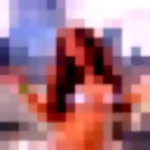 plan cul à Usseau : photo de Atieno, 45 ans - sans engagement