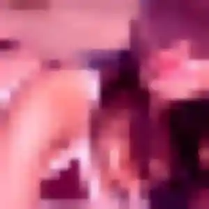 plan cul à Usseau : photo de Olive, 45 ans - sans engagement