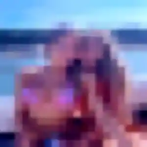 Rencontre Sira, 25 ans à Usseau en t'inscrivant