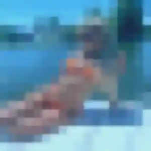 plan cul à Usseau : photo de Tabitha, 25 ans - sans engagement