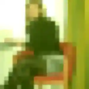 Fanny (38 ans) à Ussel propose une rencontre maintenant