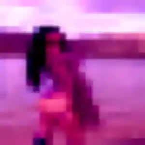 plan cul à Ussel : profil de Prisca, 37 ans - sans engagement