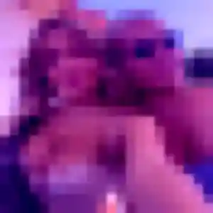 Sandrine, fille de 42 ans veut plan cul à Ussel