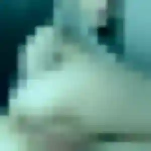 Jolie Stacy, 41 ans à Ussel - la contacter