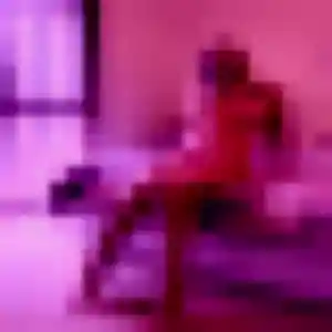 Jolie Yaa, 26 ans à Ussel - voir sa photo