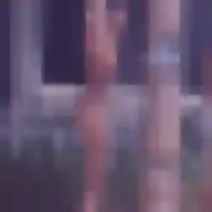 Jolie Ama, 23 ans à Usson-du-Poitou - voir sa photo