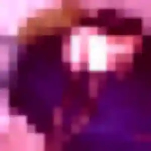 Photo de Issa à Usson-du-Poitou (41 ans) - plan cul discret