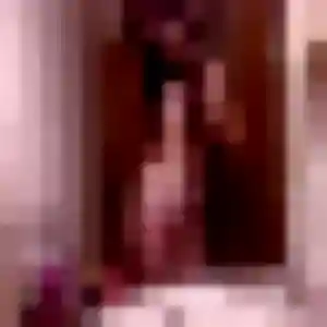 Josiane, 30 ans, disponible à Usson-du-Poitou pour un plan cul