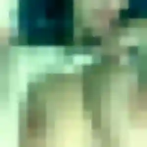 Keza, 30 ans, en ligne à Usson-du-Poitou pour une rencontre coquine