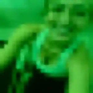Oumy de Usson-du-Poitou, 41 ans - plan cul discret