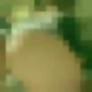 Sexy Thaïs, 24 ans à Usson-du-Poitou - la contacter