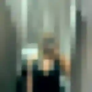 Aida, femme de 23 ans propose plan cul à Usson-en-Forez