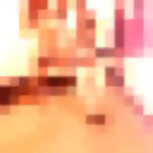 Photo de Zara à Usson-en-Forez (39 ans) - plan cul discret