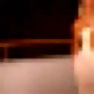 Adeline, 32 ans, dispo pour plan cul à Ussy-sur-Marne