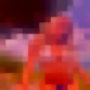 Adwoa, 40 ans, cherche un plan cul à Ussy-sur-Marne