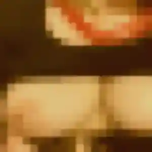 Sexy Isis, 29 ans à Ussy-sur-Marne - la contacter