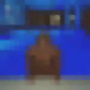 Ketty, femme de 32 ans cherche plan cul à Ussy-sur-Marne