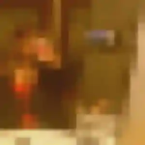 Ophélie de Ussy-sur-Marne, 32 ans - plan cul sans lendemain