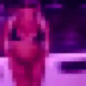 Sexy Élise, 42 ans à Ussy - découvrir son profil