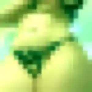 Nogaye, 39 ans, dispo pour plan cul à Ussy