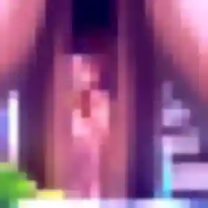 Sexy Patricia, 41 ans à Ussy - voir sa photo