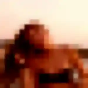 Photo privée de Titilayo, 32 ans à Ussy - rencontre sans lendemain