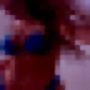 Toyin, 33 ans, en ligne à Ussy pour une rencontre coquine