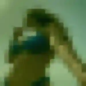 Photo perso de Uchenna, 28 ans à Ussy - rencontre coquine