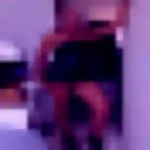 Belle Ama, 34 ans à Ustaritz - découvrir son profil