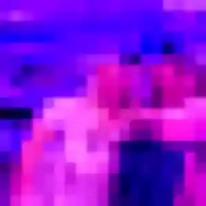 Amara de Ustaritz, 37 ans - plan cul discret