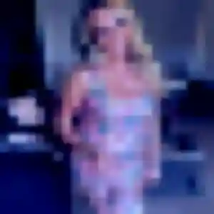 Profil de Fama à Ustaritz (42 ans) - plan cul discret