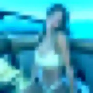 Gnilane de Ustaritz, 24 ans - plan cul en toute liberté