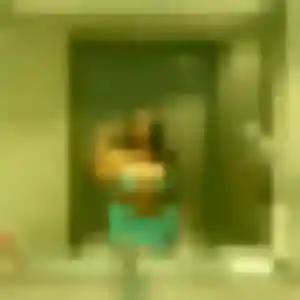 Photo exclusive de Ketsia, 25 ans à Ustaritz - plan discret