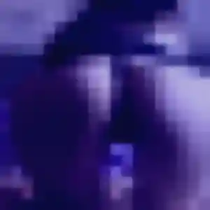 plan cul à Ustaritz : profil de Khoudia, 35 ans - accès libre