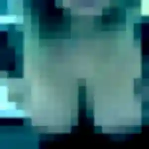 Modupe (29 ans) à Ustaritz cherche un plan cul ce soir