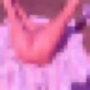 Découvre Adja, 40 ans à Utelle gratuitement