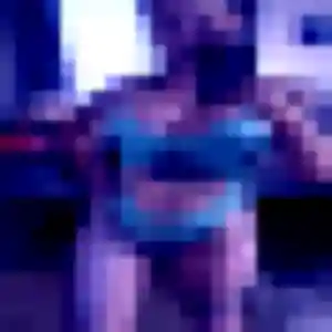 Farida, femme de 37 ans veut plan cul à Utelle