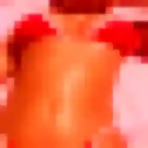 Photo exclusive de Kiné, 32 ans à Utelle - rencontre sans lendemain