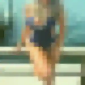 Rencontre Malika, 37 ans à Utelle gratuitement